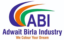 Awesome Logo